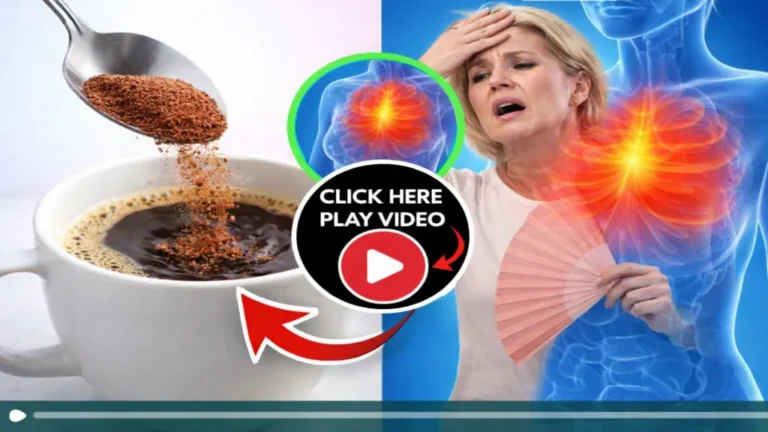 menopause_thumbnail_1024x576